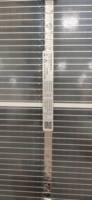 Panneau solaire AIKO AIKO-A660-MDE72Mw 660W 670W 680W, panneau solaire mono de type N de qualité A, technologie Abc