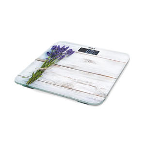 เครื่องชั่งอิเล็กทรอนิกส์แบบพกพา เซ็นเซอร์ความแม่นยำสูง เครื่องชั่งอิเล็กทรอนิกส์ในครัว เครื่องชั่งน้ำหนัก - Product Image 5