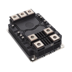 FF1800XTR17T2P5P ชิ้นส่วนอิเล็กทรอนิกส์ใหม่และของแท้ ทรานซิสเตอร์ IGBT MODULE 1700V 1800A - Product Image 1