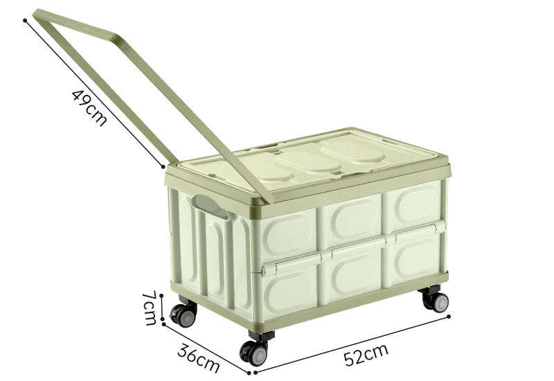 เขียว-45-2