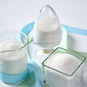 Poliacrilamida PAM en Polvo, Grado Industrial, Químicos para Tratamiento de Agua, Disponible en Stock - Product Image 1