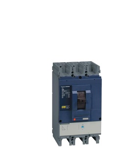 Disjoncteur LV563348 EZD160M3080ELAN EZD160M4063ELN EZD160M4063ELAN EZD160M3063ELN EZD160M3063ELAN EZD160M4160ELN - Product Image 4