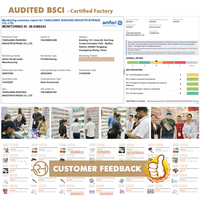 Ensemble de coupe-ongles en acier inoxydable de luxe 4 pièces, kit professionnel de manucure et de pédicure, boîte de soin des ongles, beauté et soin des ongles