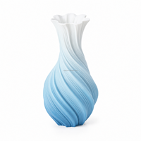 Impression 3D, moule de jouet personnalisé, prototype maître, injection, échantillon de pré-production, usine OEM, matériaux nylon/PEEK/ABS, 0,01 mm