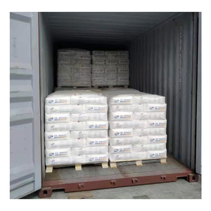 Ydaway thức ăn lớp thúc đẩy khỏe mạnh và tăng trưởng DL Methionine thức ăn phụ gia cho chăn nuôi - Product Image 5