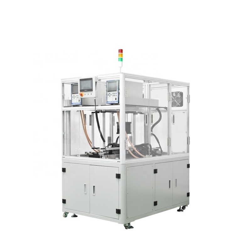CHEEBO Welding Machine for Bike Battery