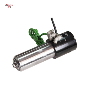 Nouveau Style Pierre Sculpture <span class=keywords><strong>Cnc</strong></span> Routeur <span class=keywords><strong>Machine</strong></span> Avec Moteur De Broche <span class=keywords><strong>Cnc</strong></span> Routeur Moteur De Broche - Product Image 5