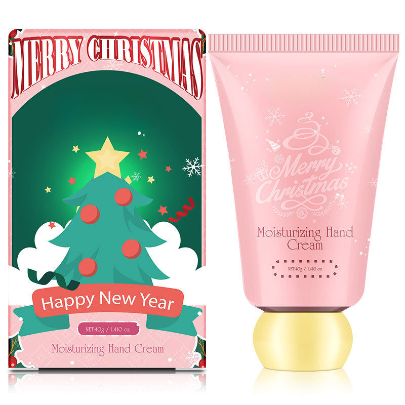 ตามที่แสดง