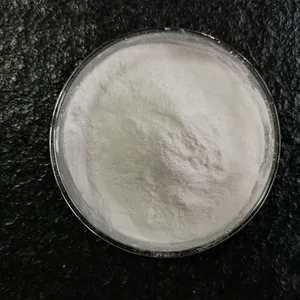 Pentaeritritolo di alta qualità Mono 98% di grado industriale ad alta solubilità 115-77-5