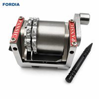 Produit personnalisé pour machine d'impression Heidelberg GTO, machine de numérotation à 2 chiffres, 1 pièce, bonne qualité