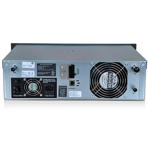 ระบบสื่อสารในรถยนต์ DR3000 XiR R8200 วิทยุสื่อสารเคลื่อนที่ VHF ระยะไกล - Product Image 5