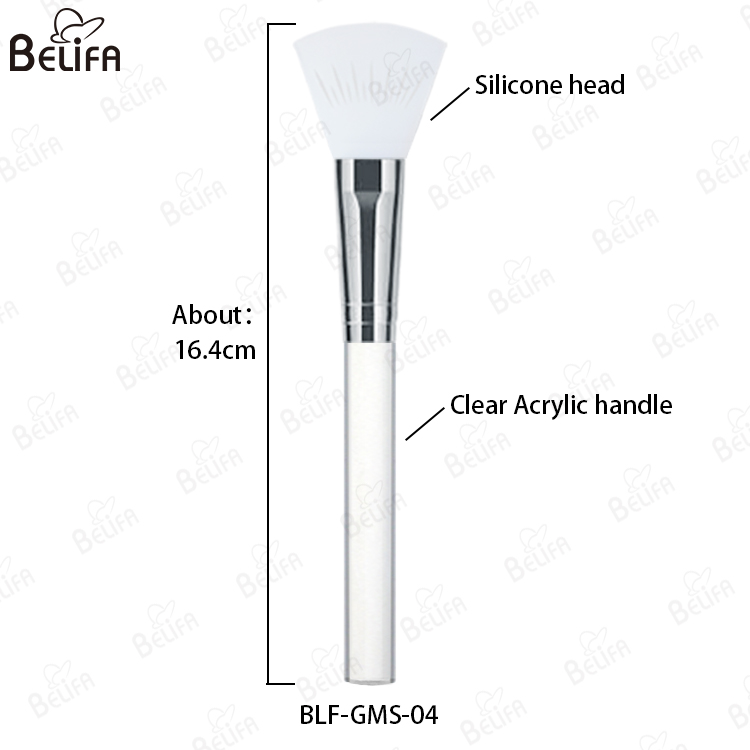 BLF-GMS-04 silicone unique