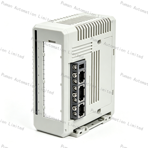 Controlador PLC Industrial 440E-A13040 Original Nuevo de Marca 440E-A13040 PLC 440EA13040 - Product Image 3