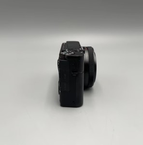 Cámara Digital <span class=keywords><strong>Sony</strong></span> <span class=keywords><strong>RX100</strong></span> VII Usada, 20MP, Zoom Óptico 24-200mm, 4K MILC con Wi-Fi y Pantalla Táctil, Grado A+, 1 Año de Garantía - Product Image 6