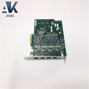 CFG-8704E-10-0010 cognex - Product Image 5