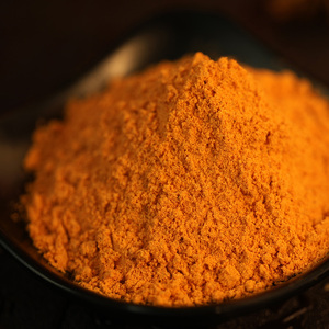 เครื่องปรุงรสปีกไก่แห้งสไตล์นิวออร์ลีนส์ ฮาลาล 38 กรัม รสหวานบาร์บีคิว สำหรับไก่ย่าง/ทอด - Product Image 3