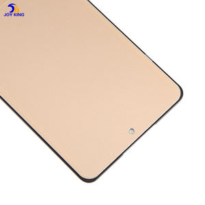 Display del telefono cellulare per samsung <span class=keywords><strong>galaxy</strong></span> <span class=keywords><strong>a73</strong></span> schermo per Samsung <span class=keywords><strong>Galaxy</strong></span> <span class=keywords><strong>A73</strong></span> <span class=keywords><strong>5G</strong></span> a736b lcd touch screen con cornice - Product Image 5