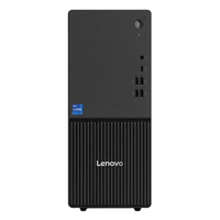 PC Gaming Baru untuk T4900k IAS dengan Kartu Grafis RTX 5060 Ti, 64GB DDR5 untuk Pengeditan Video 2.1, Desktop Tower AS