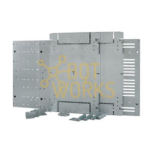 Eaton 180712 - Nuovo - Product Image 1