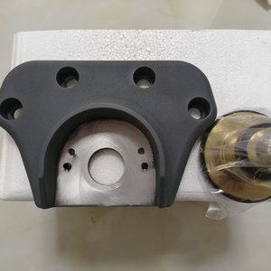<b>Tools</b> <b>Accessories</b> for Workshop Drilling <b>Machines</b> Power Feed AL-310SY Y-Axis Factory <b>Machine</b> - Product Image 6