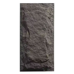 Ultra-sottile pietra flessibile, può essere piegato e arricciato, perfetto per <span class=keywords><strong>pareti</strong></span> sagomate - Product Image 2