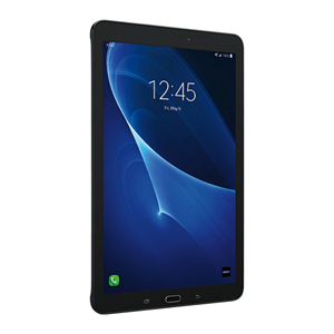 Original usado reacondicionado A + grado para <span class=keywords><strong>Samsung</strong></span> <span class=keywords><strong>Galaxy</strong></span> <span class=keywords><strong>Tab</strong></span> E <span class=keywords><strong>8</strong></span>,0 WiFi 16GB4G T377 Android Tablet WIFI - Product Image 5