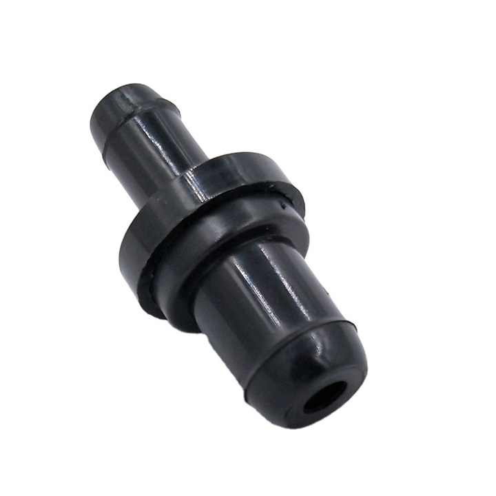 用于马自达 MP102 E301-13-890A 的发动机排气阀盖 PCV 阀| Alibaba.com