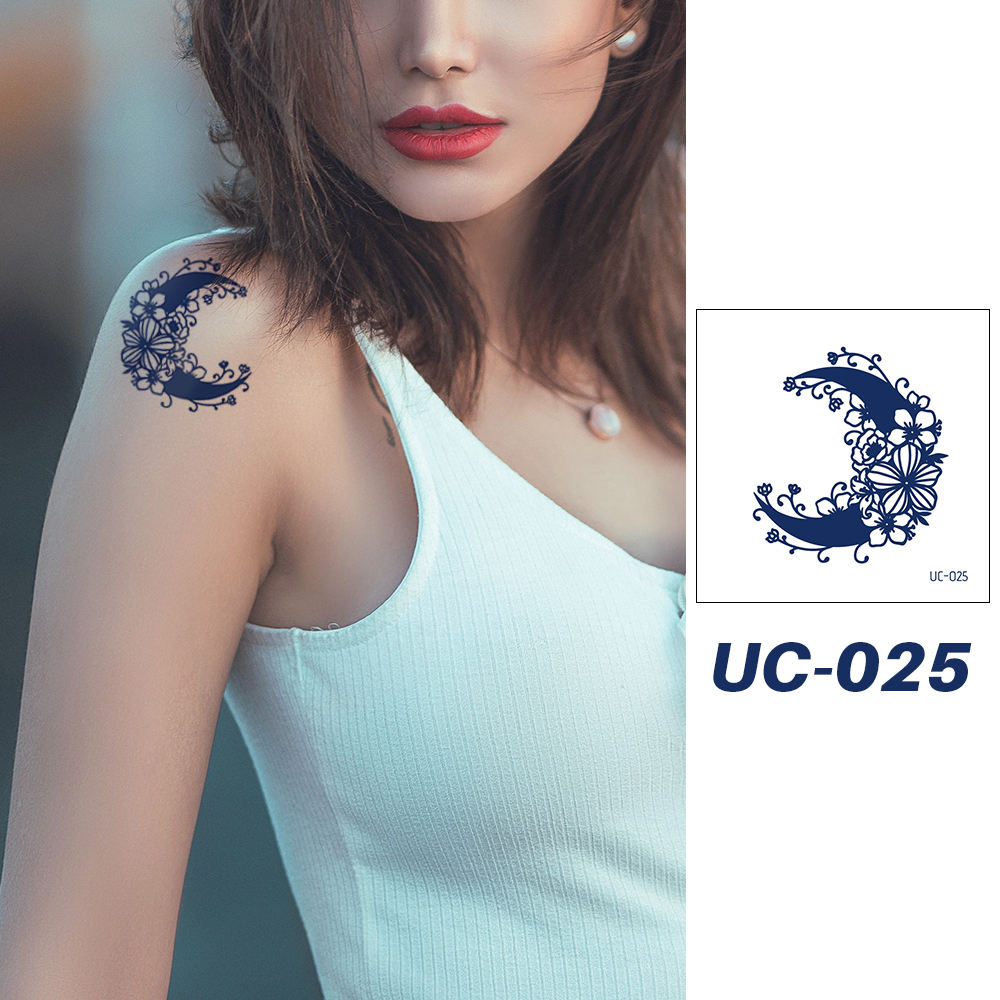 UC25