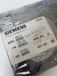 Thương hiệu mới <span class=keywords><strong>Moore</strong></span> 16249 51 6 cho PLC - Product Image 2