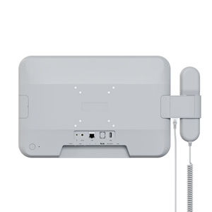 Chăm sóc sức khỏe <span class=keywords><strong>10.1</strong></span> "13.3" 15.6 inch Y Tế cấp bệnh viện máy tính bảng để theo dõi hồ sơ y tế và dữ liệu - Product Image 3