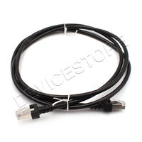 Fabricante RJ45 Cat5 Cable de red Compatible Eri-csson Cable de red RPM 777 01/02000