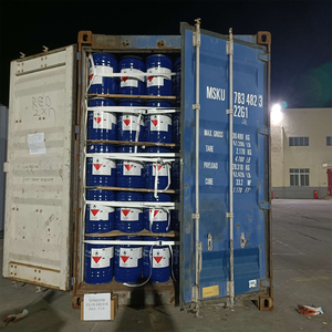 <span class=keywords><strong>Hydrosulfite</strong></span> <span class=keywords><strong>de</strong></span> <span class=keywords><strong>sodium</strong></span> <span class=keywords><strong>de</strong></span> haute pureté 90% Teinture et blanchiment des textiles CAS 7775-14-6 - Product Image 5