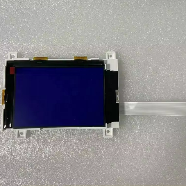LCD Screen Display for YAMAHA DGX-205 DGX-305 DGX-500 DGX-505 DGX-220 DGX-230 Screen Repair Replacement