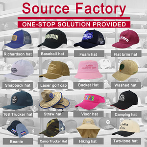 Custom Embroidery logo Fisherman Solid Fashion <strong>Hat</strong> Ourdoot <strong>Flat</strong> Top Wide Brim Summer Cap Green Corduroy Satin Lined Bucket <strong>Hats</strong> - Product Image 5