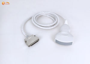 Échographe <span class=keywords><strong>portable</strong></span> noir et blanc de 10,4 pouces avec un excellent rapport qualité-prix - Product Image 6