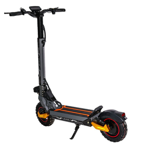 <span class=keywords><strong>จักรยาน</strong></span>ไฟฟ้าพับ<span class=keywords><strong>ได้</strong></span>ยางรถออฟโรดแบบขับคู่ - Product Image 3