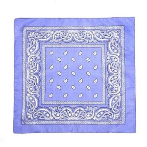 Bandane personalizzate <span class=keywords><strong>con</strong></span> Logo per uomo fazzoletto per <span class=keywords><strong>capelli</strong></span> sciarpa progettata per il Comfort e lo stile ideale per l'uso all'aperto e sportivo - Product Image 1