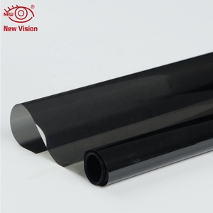 Pellicola di protezione automobilistica <span class=keywords><strong>per</strong></span> <span class=keywords><strong>auto</strong></span> nuova di zecca <span class=keywords><strong>per</strong></span> <span class=keywords><strong>vetri</strong></span> da 1 Mil di calore - Product Image 3