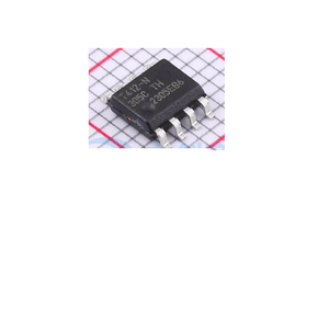 Sacoh attiny412 Chất lượng cao gốc MCU vi điều khiển Nhà cung cấp ATTINY412-SSNR - Product Image 1