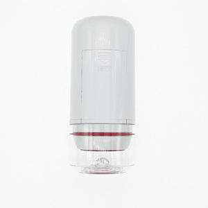 Meilleure vente <span class=keywords><strong>2022</strong></span> Mini scelleuse <span class=keywords><strong>sous</strong></span> <span class=keywords><strong>vide</strong></span> pour aliments ménagers échantillon gratuit - Product Image 6