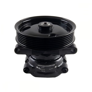 Ricambi Auto 2S653A696CA Pompa Servosterzo per <span class=keywords><strong>PALIO</strong></span> <span class=keywords><strong>WEEKEND</strong></span> PUNTO SIENA UNO - Product Image 2