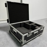 Projecteur laser LCD professionnel avancé de 25 000 lumens ANSI, technologie japonaise identique aux marques internationales