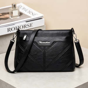 Borse all'ingrosso Sac A Main Femme borsa da donna Mini borsa A tracolla per ragazze - Product Image 1