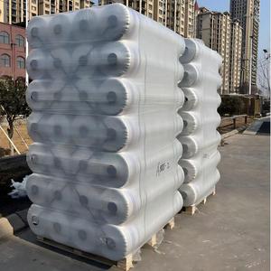 HDPE Hochwertige 1,23x3000 <span class=keywords><strong>Net</strong></span> Wrapping Bales <span class=keywords><strong>26</strong></span> "Round Bale <span class=keywords><strong>Net</strong></span> Wrap Preise für Landwirtschaft Farm - Product Image 1