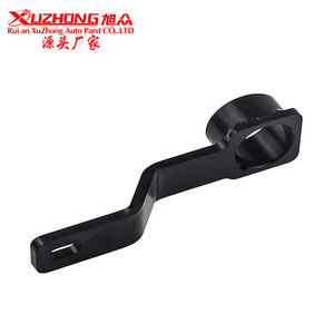 Support de came de distribution avec clé et outil de blocage de chaîne de distribution pour Ford 4.6L 5.4L 3V V8 V10 - Product Image 4
