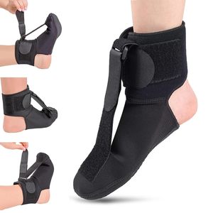 Plantadores <span class=keywords><strong>para</strong></span> aliviar la <span class=keywords><strong>fascitis</strong></span> <span class=keywords><strong>plantar</strong></span> Alivio de brackets facetious con soporte de arco <span class=keywords><strong>para</strong></span> dormir Caída del pie Tendinitis de Aquiles - Product Image 2