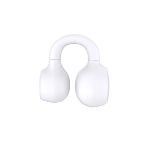 2023 Bán Chạy Thiết Bị Điện Tử Các Danh Sách Mới Xu Hướng OEM Bt5.3 Tai Nghe Bluetooth Earbud & Trong Tai Tai Nghe Cho Điện Thoại Di Động - Product Image 3