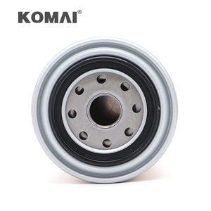 Filtre à carburant KOMAI KS501C 2451U2212 600-311-7440 600-311-7460 600-311-6220 600-311-6221 pour filtre à carburant diesel Camion EC55D - Product Image 3