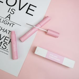 Nuevo diseño Reino Unido Etiqueta Privada Eye Lash Grow Liquid suero de crecimiento de alargamiento efectivo contra la alergia <span class=keywords><strong>FEG</strong></span> PRO potenciador de <span class=keywords><strong>pestañas</strong></span> - Product Image 6