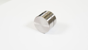 034109309A 034109309AD Suku Cadang Mesin Volkswagen Poussin Poussin 2000/ Jetta 2V Katup Tappet untuk Katup Buang Produk Berkualitas - Product Image 4